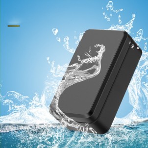 Top 3 thiết bị định vị siêu nhỏ mini tốt nhất hiện nay